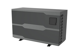 Тепловой насос 17,8кВт PHNIX (040-P-BP6-X) 2386