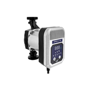 Циркуляционный насос AquaViva LX GPM с частотным регулированием 2413