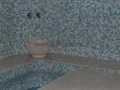 Обслуживание и сервис турецких бань (хаммамов) 5003
