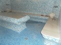 Обслуживание и сервис турецких бань (хаммамов) 5003