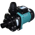 Фильтрационная система Aquaviva FSP300-ST33 1529