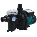 Фильтрационная система Aquaviva FSF400 1532