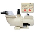 Фильтрационная система Aquaviva FSU-8TP 1533