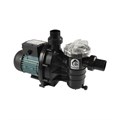 Фильтрационная установка Aquaviva FSP400 (6.48 м3/ч, D400) 1538