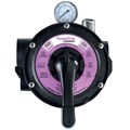 Фильтрационная установка Hayward PowerLine 81069  (D368) 1544