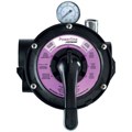 Фильтрационная установка Hayward PowerLine 81070 (D401) 1545