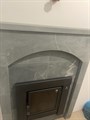 Проектирование бани 5001
