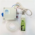 Дозирующий насос Контакт Плюс NKP 0142