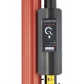 Ультрафиолетовая фотокаталитическая установка Elecro Quantum Q-65 0507