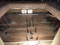 Обслуживание и сервис турецких бань (хаммамов) 5003