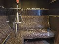 Обслуживание и сервис турецких бань (хаммамов) 5003