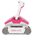 Пылесос Aquabot D500 lite 2358