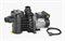 Насос Speck Badu Magic II 4 (4 м3/ч) 2370