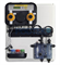 Автоматическая станция Aqua A-POOL SYSTEM PH-CL 5 л/ч 2373