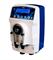 Дозирующий насос Etatron eMyPOOL RX 3 л/ч 2375