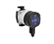 Циркуляционный насос AquaViva LX GPS с частотным регулированием 2414