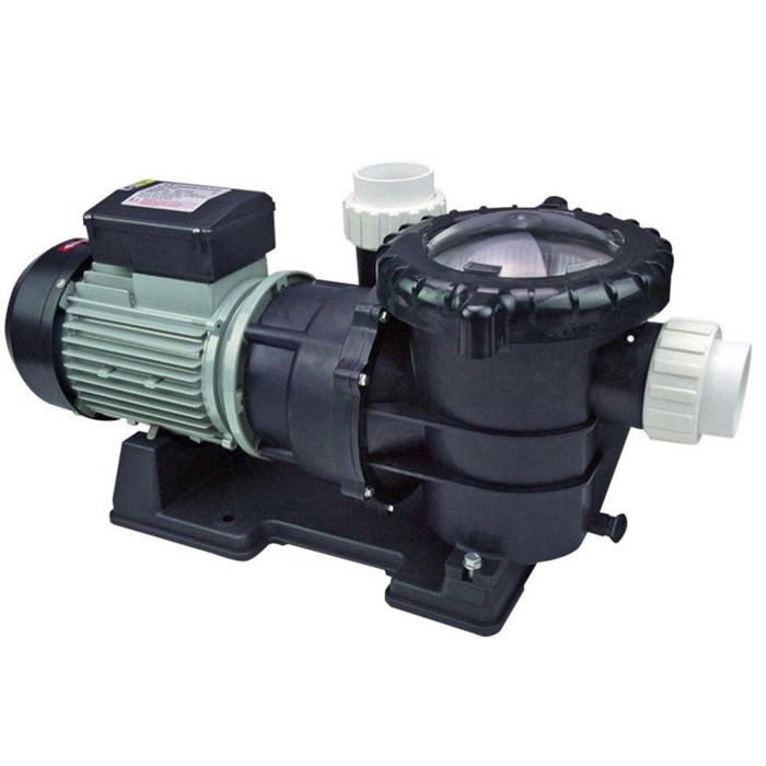 Насос Aquaviva LX STP150M (220В, 20 м3/ч, 1.5HP) 1409 - фото 4599