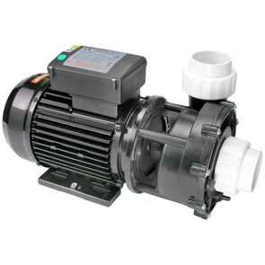 Насос AquaViva LX WP300-I (220V, 45m3/h*10m, 2,2kW) 1401