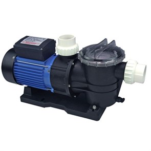 Насос Aquaviva LX STP100M (220В, 10 м3/ч, 1HP) 1407