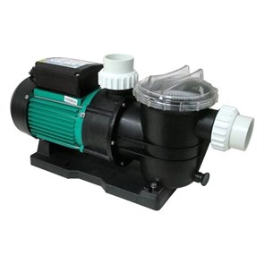 Насос Aquaviva LX STP50M (220В, 6.5 м3/ч, 0.5HP) 1414