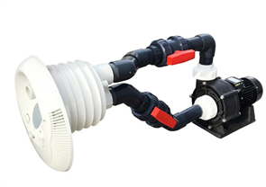 {{productViewItem.photos[photoViewList.activeNavIndex].Alt || productViewItem.photos[photoViewList.activeNavIndex].Description || 'Противоток AquaViva WTB300T Kit (380V, LED, 60m3, 3kW, 4HP) вал AISI 316'}}