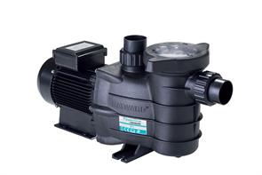 Насос Hayward PL 81005E2 (220V, пф, 13m3/h*8m, 0,75kW, 0,75HP) 2339