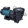 Насос Aquaviva LX STP300T (380В, 30 м3/ч, 3HP) 1410 - фото 4600