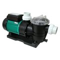 Насос Aquaviva LX STP50M (220В, 6.5 м3/ч, 0.5HP) 1414 - фото 4604