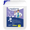 Средство для зимней консервации бассейна AquaDoctor Winter Care 5 л. 1063 - фото 4688