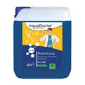 Альгицид AquaDoctor AC MIX 1074 - фото 4700