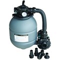 Фильтрационная система Aquaviva FSP300-ST33 1529 - фото 4874